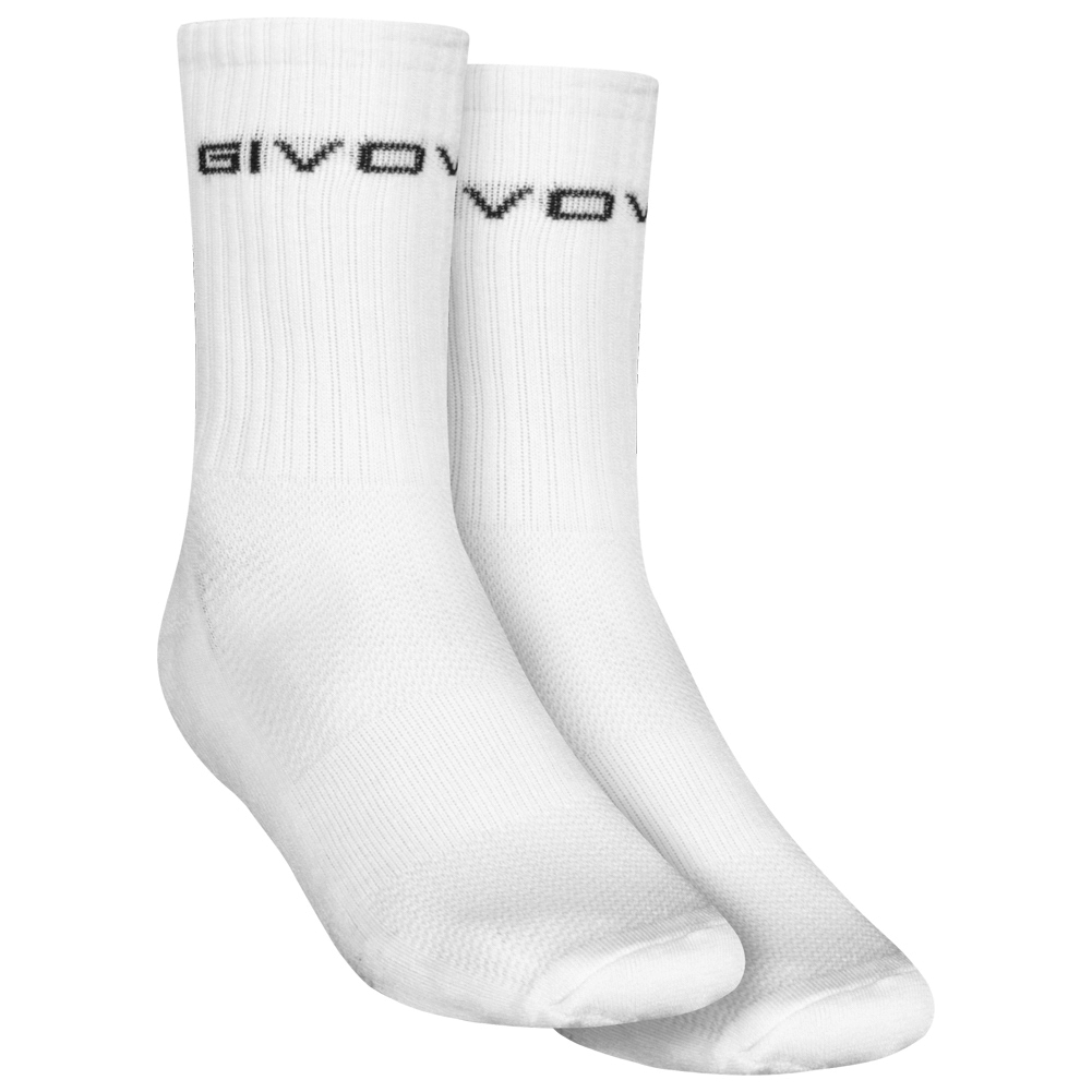 Sportssokker - Billede 3
