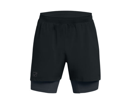 2i1 Shorts