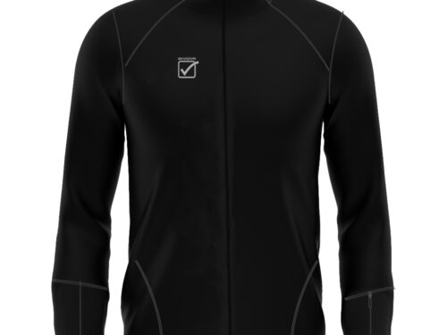Rullesweatshirts Herre