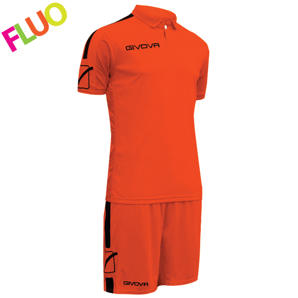 Holdsæt Play 9+1 - Billede 10