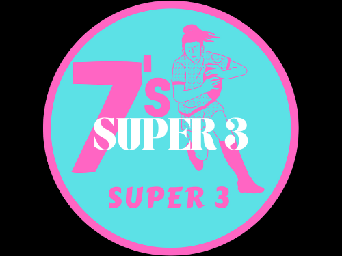 Super 3