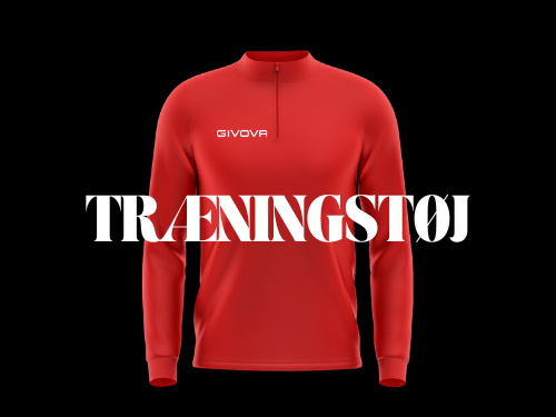 Træningstøj