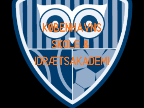 Københavnsskole & idrætsakademi
