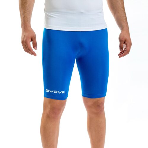 Baselayer indershorts