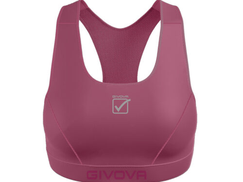 basic Top