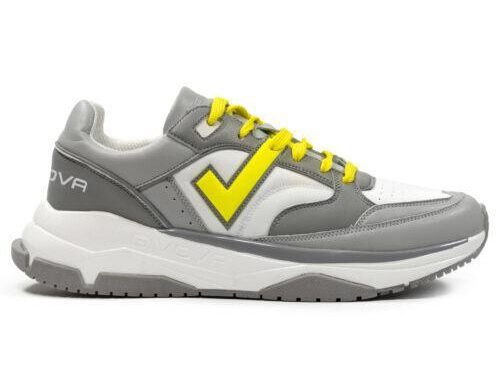 Sneakers Ruskindsko str. 41 til 46