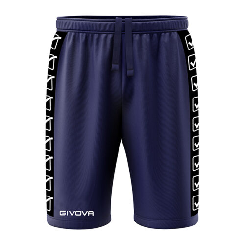 FROTTIE BAND SHORTS - Billede 3