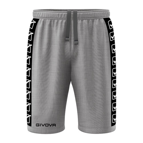FROTTIE BAND SHORTS