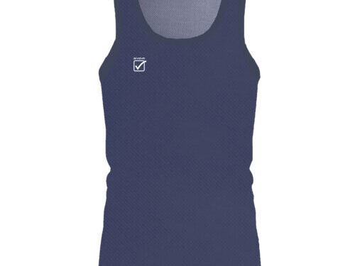 Tanktop Bacis