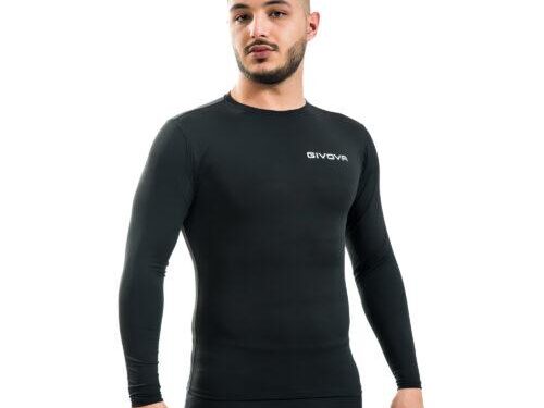 CORPUS 3 ELASTISK BASELAYER (Kopier)