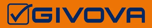 Givova Denmark