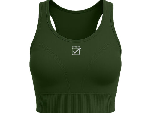 Fitness top