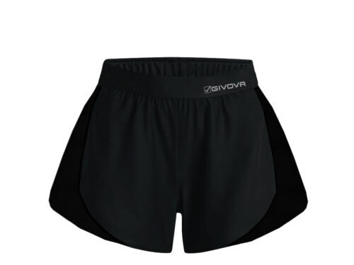 Shorts damer