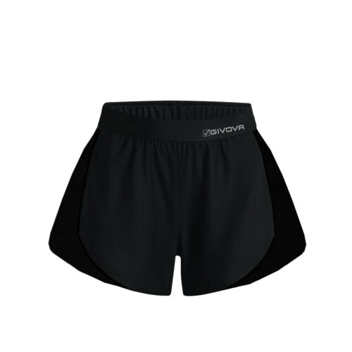 Shorts damer