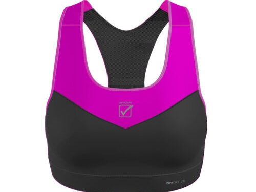 Sports top