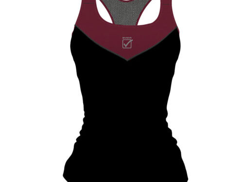 Dame Tanktop
