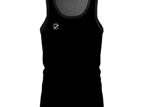 Løbe Tanktop