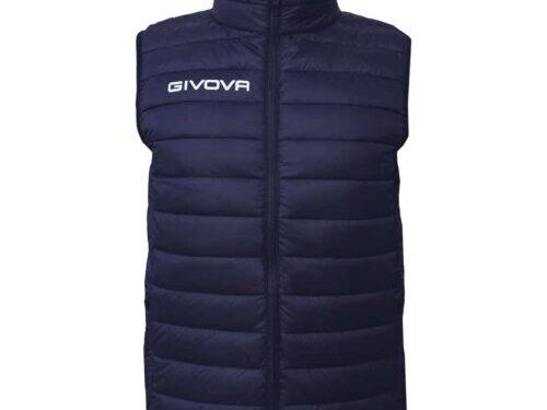 Vest/blazer