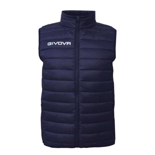 Vest/blazer