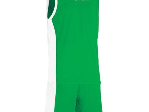 basketballsæt Power