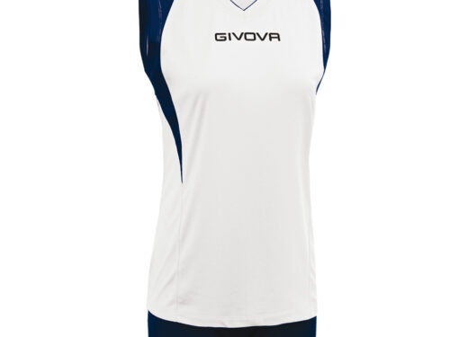 Volleyballsæt Spike