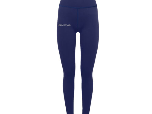 Basic Leggings