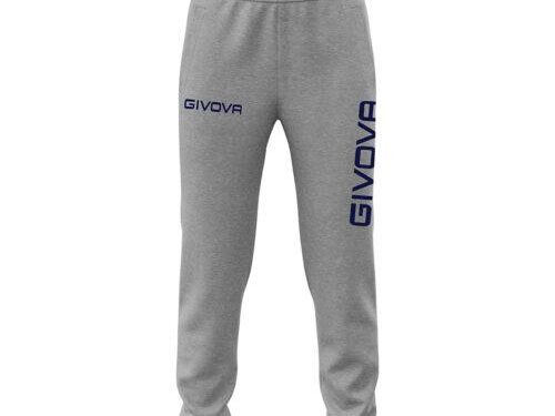 Joggingbukser King
