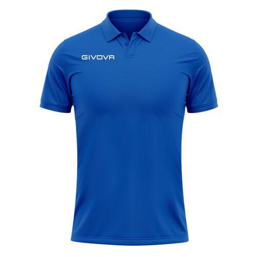 UNISEX POLO - Billede 3