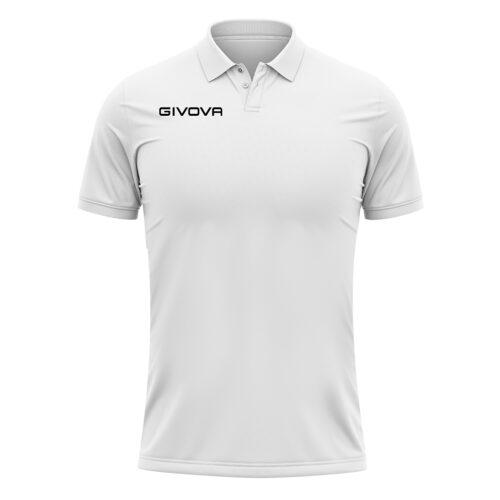 UNISEX POLO - Billede 4