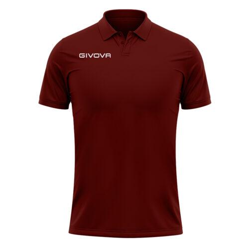 UNISEX POLO - Billede 8