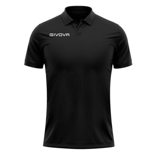 UNISEX POLO - Billede 9