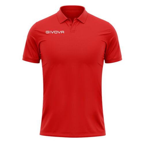 UNISEX POLO - Billede 10