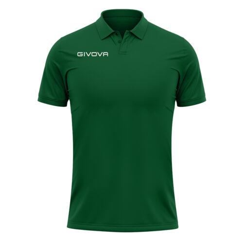 UNISEX POLO - Billede 11