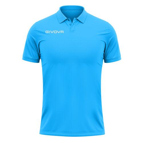 UNISEX POLO - Billede 12