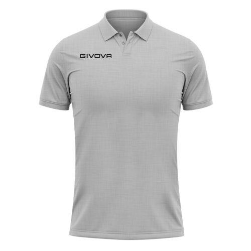 UNISEX POLO - Billede 13