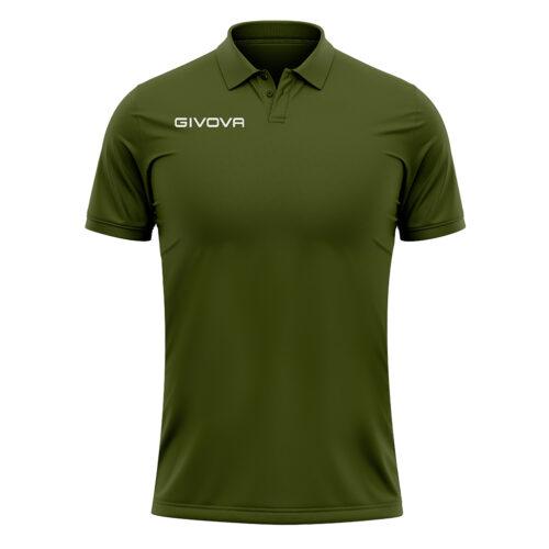 UNISEX POLO - Billede 14