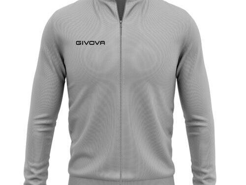NY CITY SWEATSHIRT