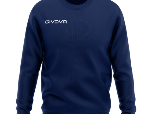 Træningsoverdel Sweatshirts