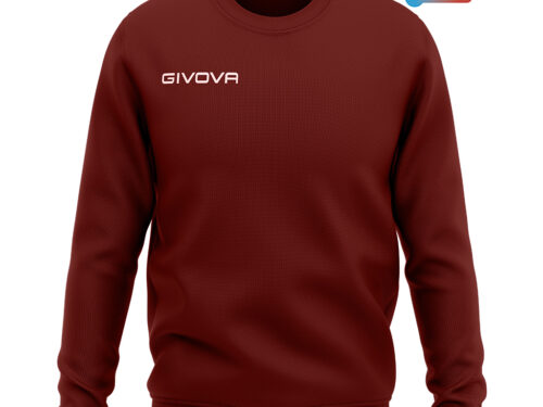 Træningsoverdel Sweatshirts