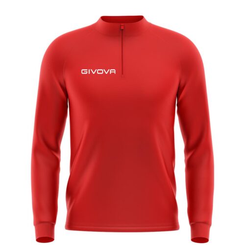 Boks Rom - Billede 3