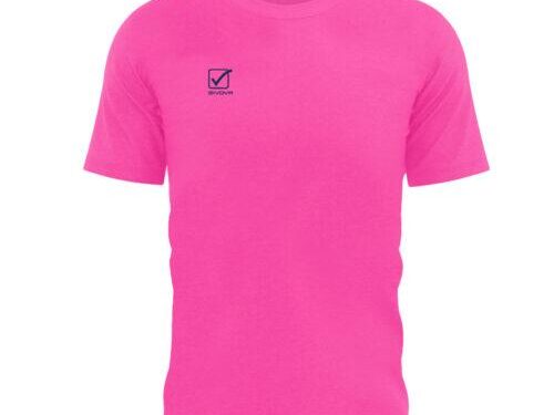 ACTION T-SHIRT