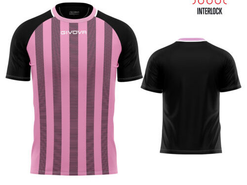 Shirt Tratto
