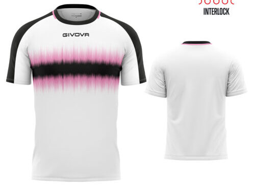 Shirt Radio