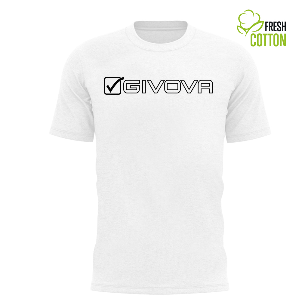 Mondo T-shirts - Billede 8