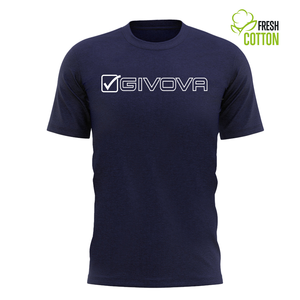 Mondo T-shirts - Billede 6