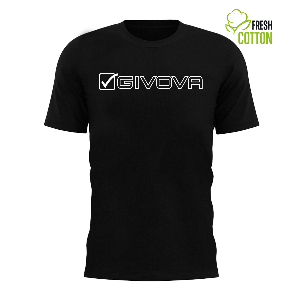 Mondo T-shirts - Billede 4
