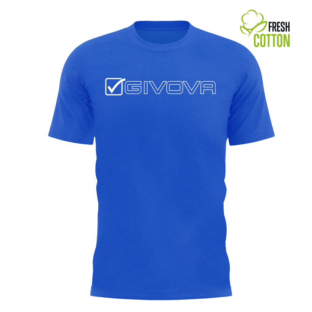Mondo T-shirts - Billede 3
