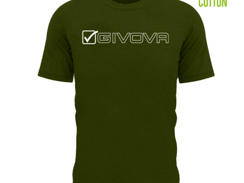 Mondo T-shirts