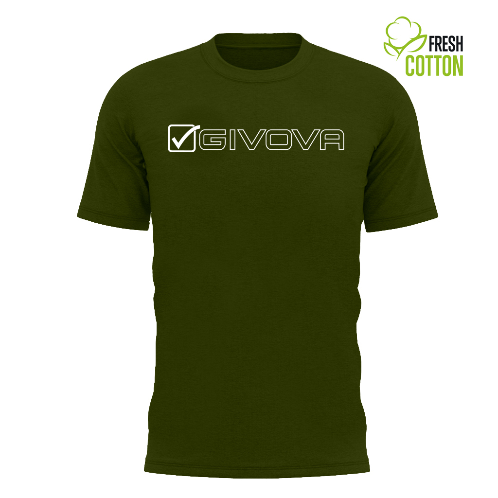 Mondo T-shirts