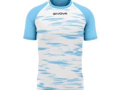 PIXEL SHIRT
